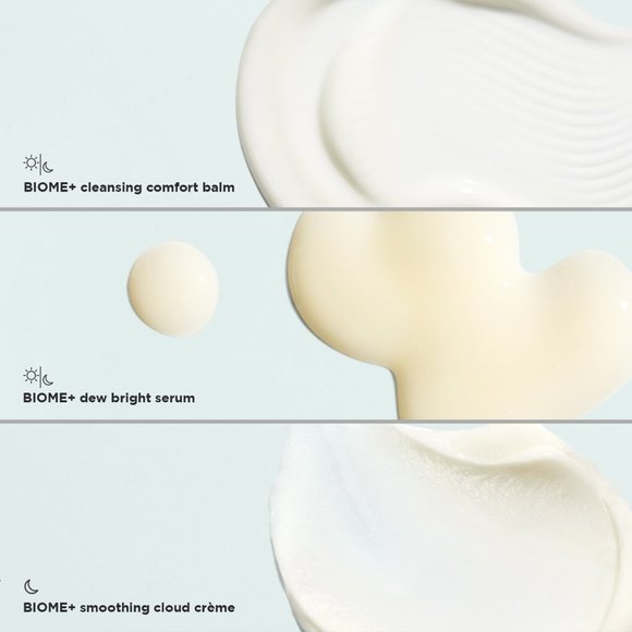 BIOME+ Discovery Kit - Picture 2 of 4